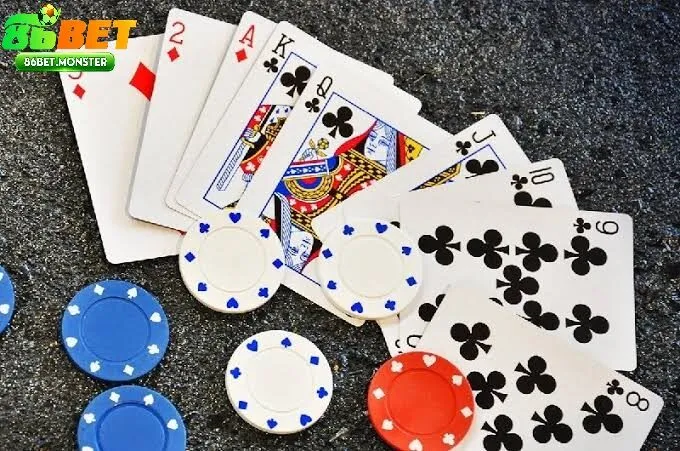Luật Chơi Bài Phỏm 86bet Chi Tiết Cho Người Mới