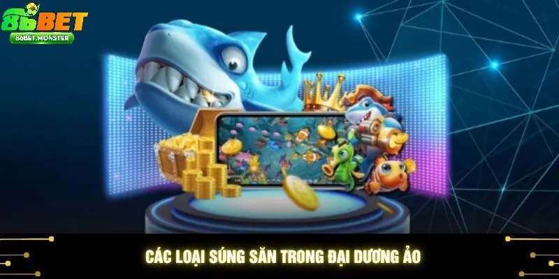 Kho Vũ Khí Tối Tân Và Hệ Thống Siêu Boss Quyền Năng