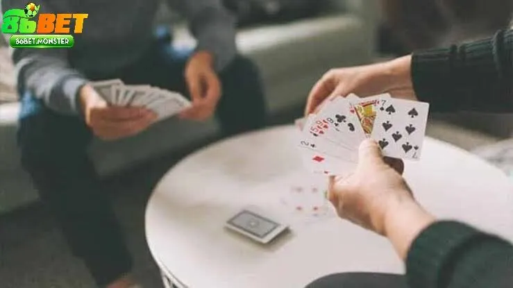 Luật Chơi Bài Tấn 86bet Chi Tiết Từ A Đến Z
