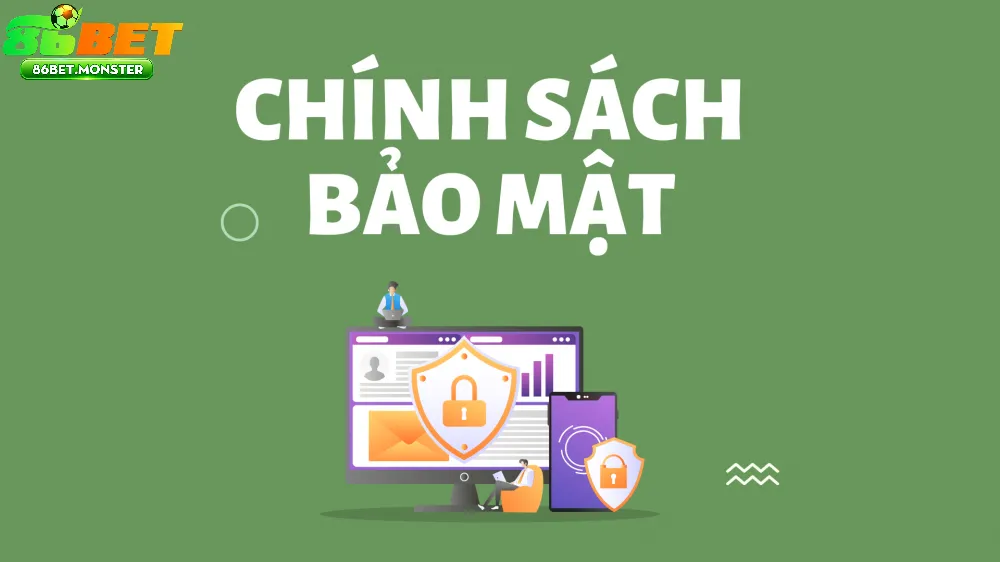 Chính sách về cookie