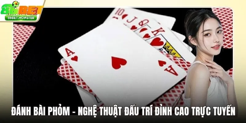 Chiến Thuật Xương Máu Để Trở Thành Cao Thủ Tá Lả