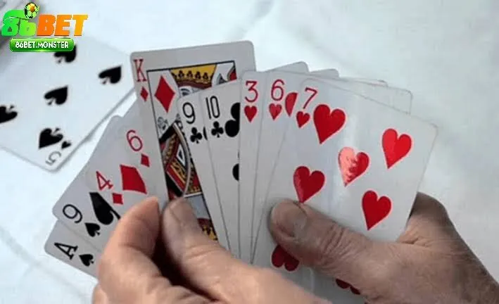Cách Tính Điểm Và Các Thuật Ngữ Đặc Biệt Tại 86bet