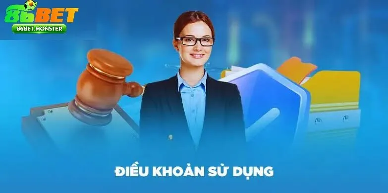 Điều Khoản Về Giao Dịch Nạp Và Rút Tiền