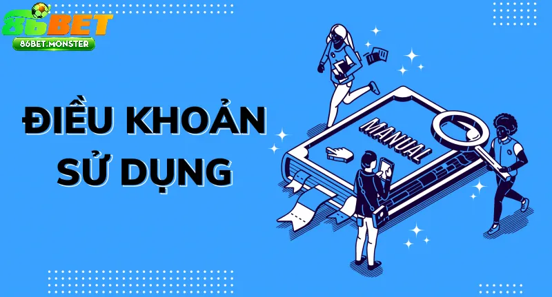 Hành Vi Bị Nghiêm Cấm Và Biện Pháp Xử Lý Vi Phạm