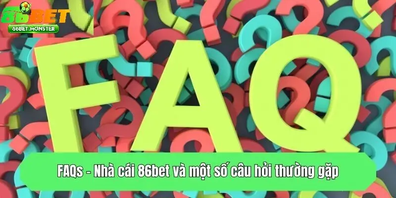 Nhóm Câu Hỏi Về Nạp & Rút Tiền