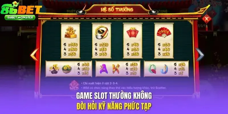 Chiến Thuật "Xin Chữ Săn Hũ" Từ Các Cao Thủ 86bet