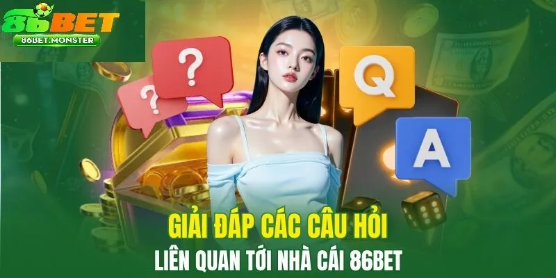 Nhóm Câu Hỏi Về Khuyến Mãi & Trò Chơi