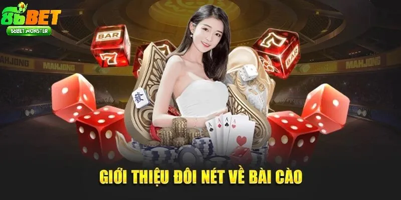 Cách Tính Điểm Và Các Tổ Hợp Đặc Biệt Trong Bài Cào