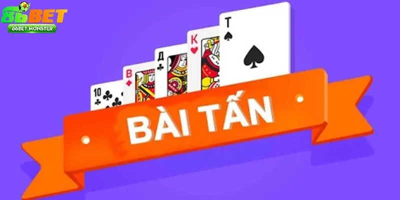 Góc Nhìn Trách Nhiệm Khi Tham Gia Cá Cược Tại 86bet