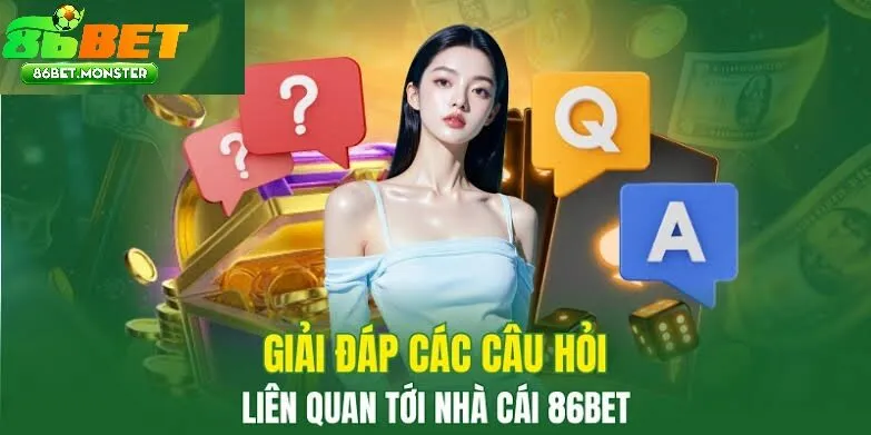 Chi Tiết Tỷ Lệ Hoàn Trả 86bet Theo Từng Sảnh Game
