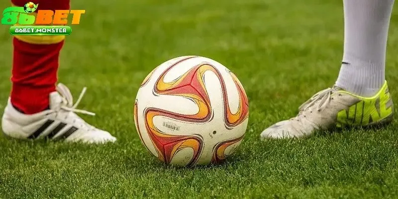 Bản Chất Của Kèo Châu Á 86bet Là Gì?