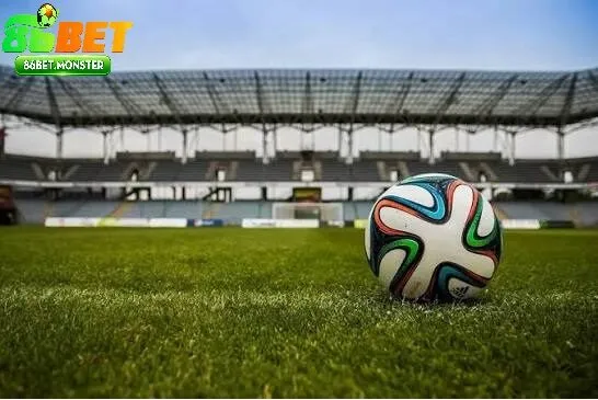 Hướng Dẫn Cách Đọc Các Tỷ Lệ Kèo Châu Á 86bet Phổ Biến
