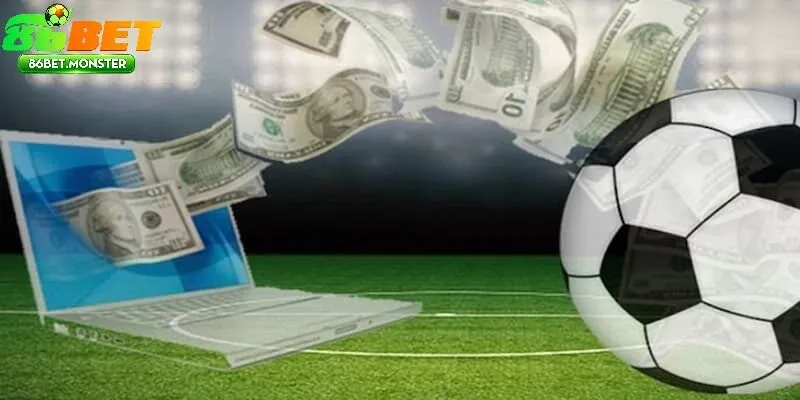 Bí Quyết Soi Kèo Châu Á Bất Bại Từ Các Chuyên Gia 86bet
