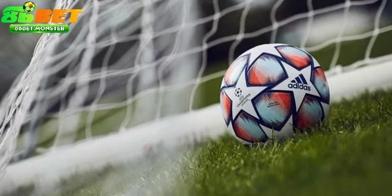 Các Biến Thể Độc Đáo Của Kèo Đồng Banh 86bet