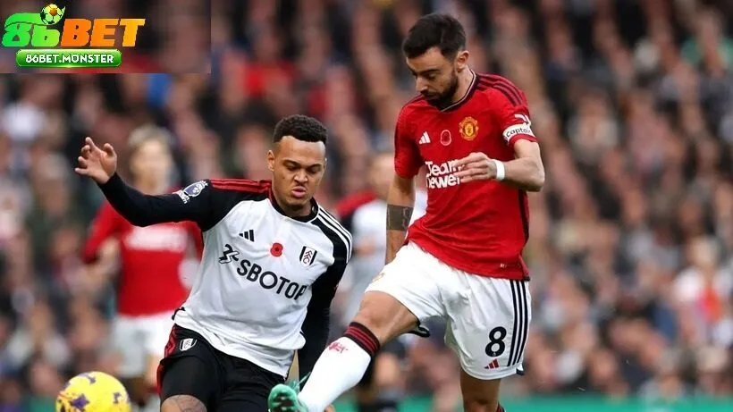 Các Loại Hình Kèo EPL Kinh Điển Không Thể Bỏ Qua