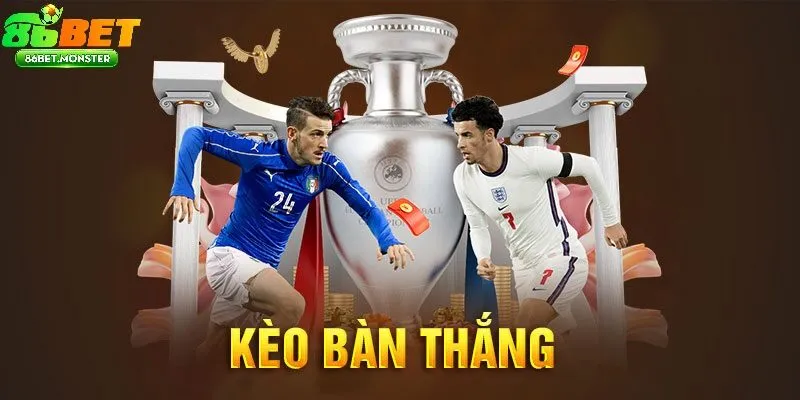 Hệ Thống Giải Đấu Thuộc Kèo UEFA 86bet