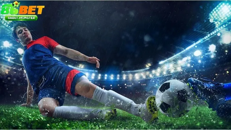 Các Loại Hình Kèo UEFA Phổ Biến Nhất