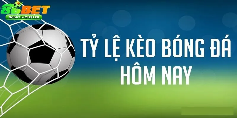 Chiến Thuật Soi Kèo UEFA 86bet Hiệu Quả