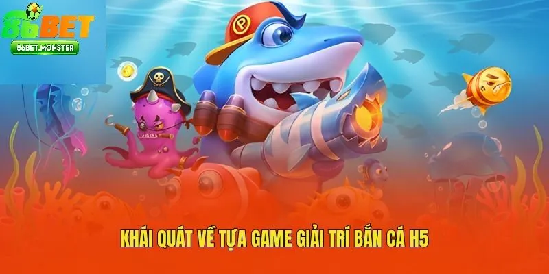 Chiến Thuật "Bắn Đâu Trúng Đó" Từ Các Ngư Thủ Lão Luyện