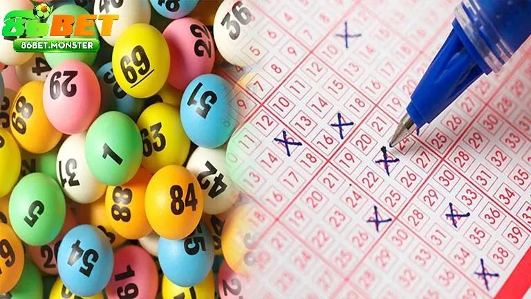 Khái Niệm Lô Câm 86bet Và Lô Câm Đuôi Là Gì?