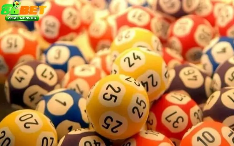 Chiến Thuật Nuôi Khung Kết Hợp Lô Câm Trên 86bet