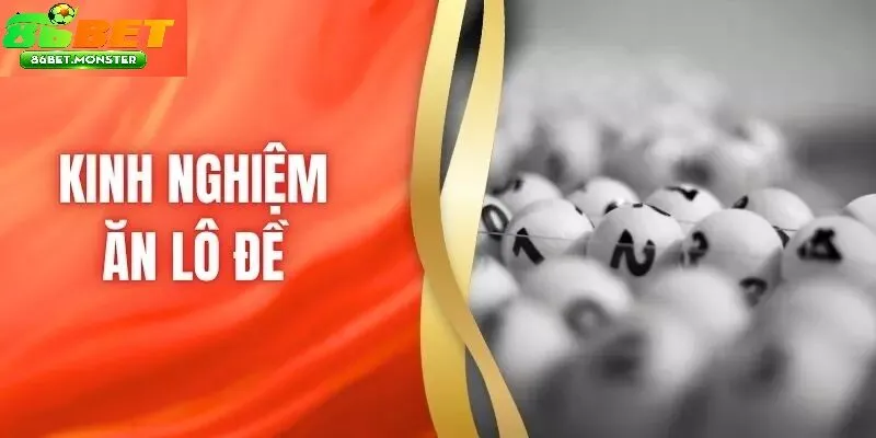 Tiện Lợi, Minh Bạch Và Bảo Mật Của Lô Đề 86bet