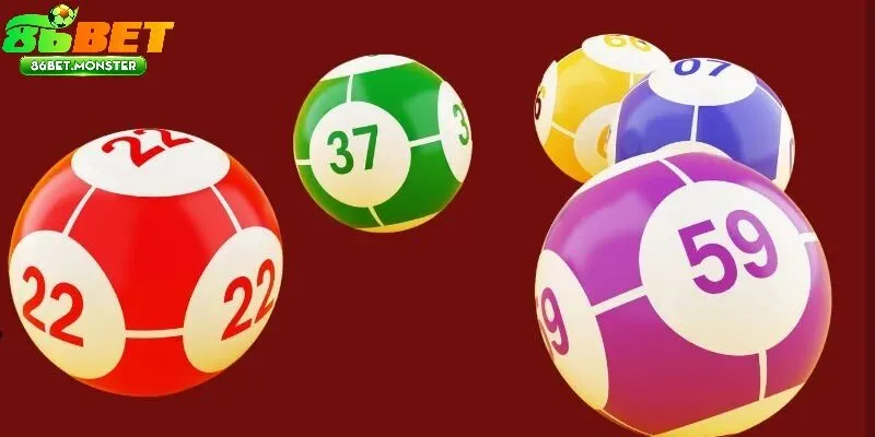 Khái Niệm Các Hình Thức Lô Xiên 86bet