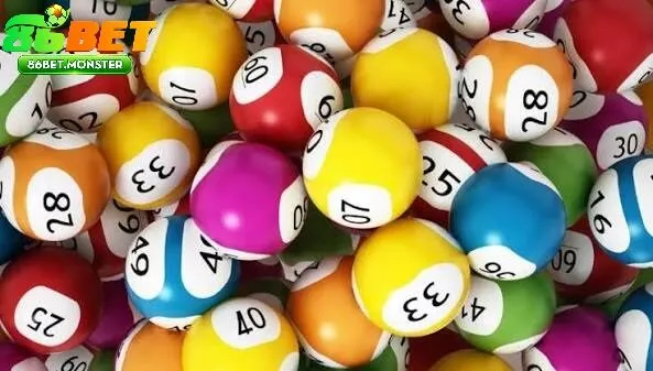 Bí Kíp Soi Cầu Lô Xiên Bất Bại Từ Các Cao Thủ 86bet