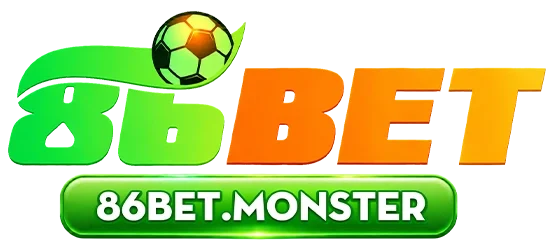 86bet