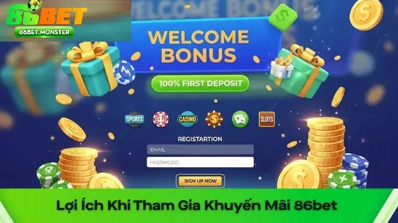 Kinh nghiệm tận dụng khuyến mãi hiệu quả
