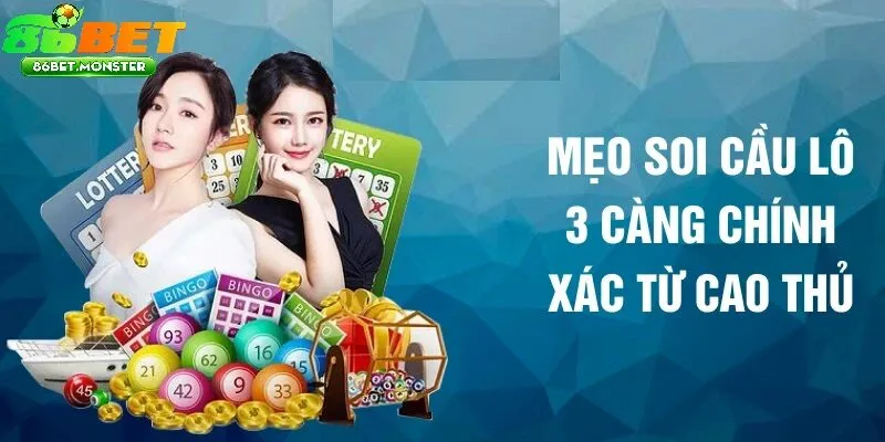 Khuyến Nghị Tham Gia Giải Trí Có Trách Nhiệm