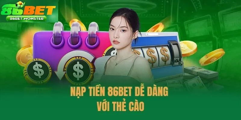 Câu hỏi thường gặp liên quan tới chuyển tiền 86bet