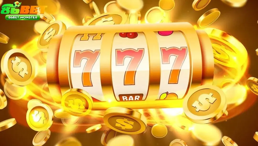 Jackpot Tích Lũy – Cơ Hội Đổi Đời Trong Tích Tắc