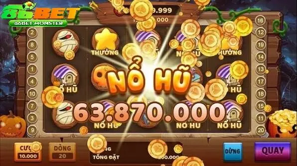 Bí Quyết Quay Hũ Thông Minh Và Có Trách Nhiệm