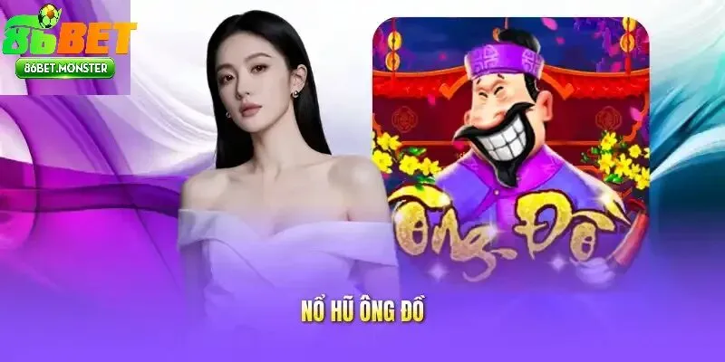 Giải Trí Văn Minh Và Có Trách Nhiệm