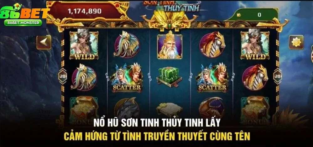 Các Tính Năng Bổ Trợ Quyền Năng Trên Guồng Quay