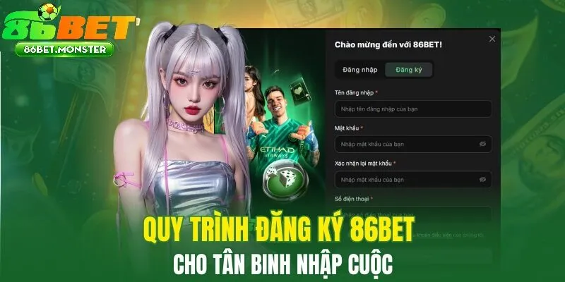 Hệ Thống Bảo Mật & Giấy Phép Hoạt Động
