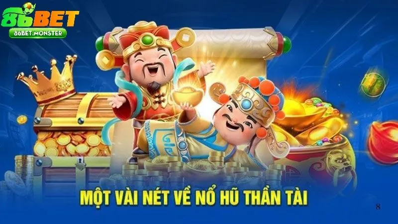 Góc Nhìn Trách Nhiệm Khi Tham Gia Trải Nghiệm Giải Trí