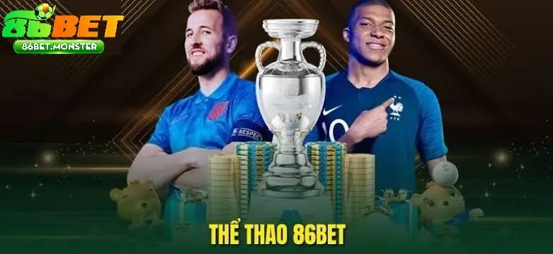 Tỷ Lệ Kèo Đa Dạng, Odds Thưởng Thuộc Top Đầu Market