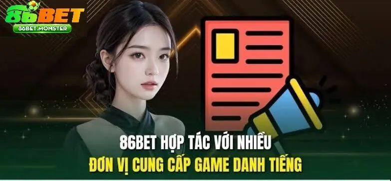 Ưu Đãi Hoàn Trả Thể Thao Cực Khủng