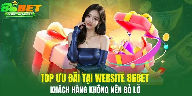Giao Dịch Tiện Lợi – Đa Dạng Phương Thức 86bet