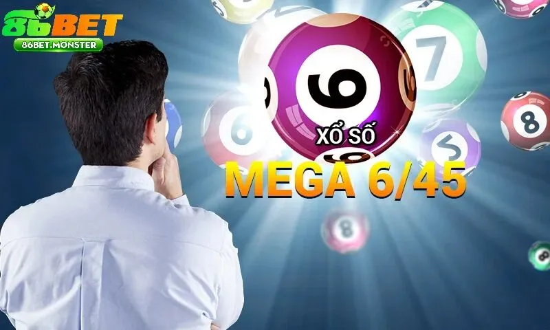 Giải Trí Thông Minh Và Có Trách Nhiệm Trên 86bet