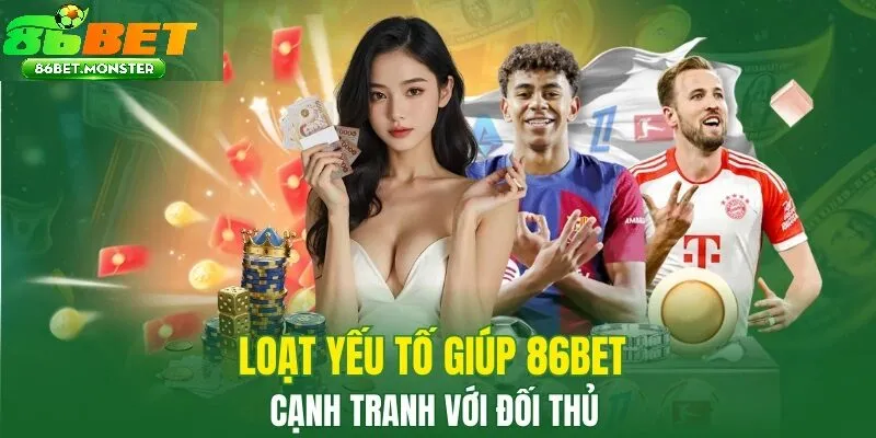 Chính Sách Khuyến Mãi Hấp Dẫn